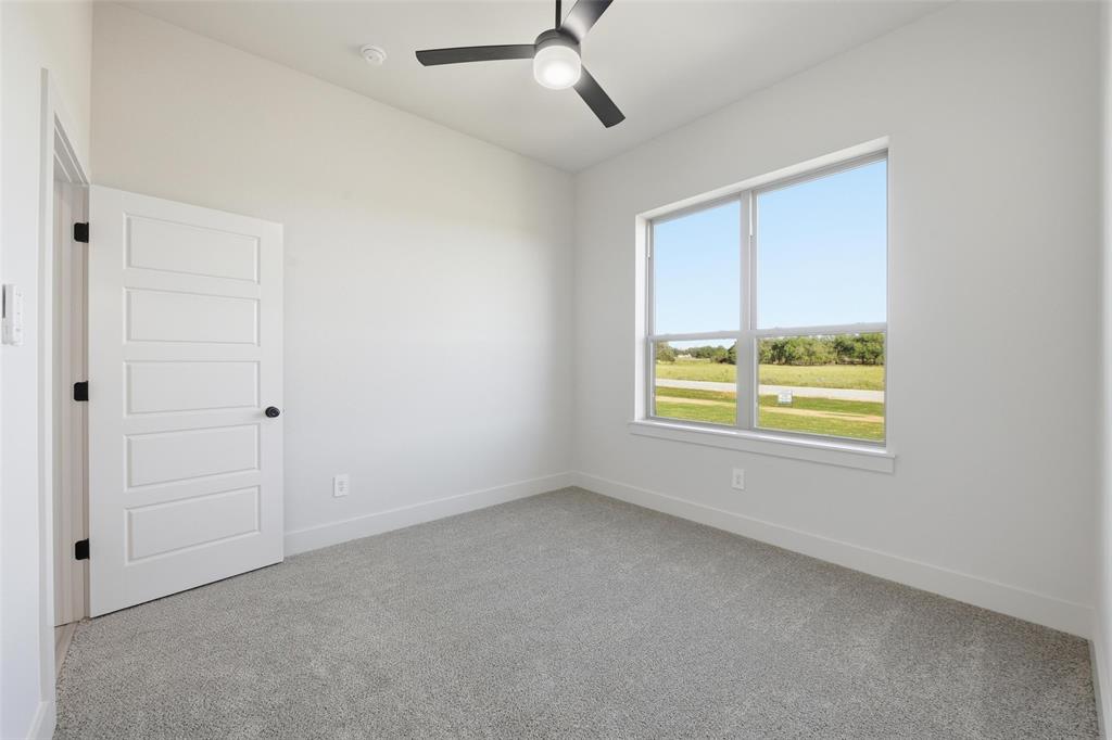 Poolville, Texas, 76487, United States, 4 Bedrooms Bedrooms, ,3 BathroomsBathrooms,Residential,For Sale,1969545