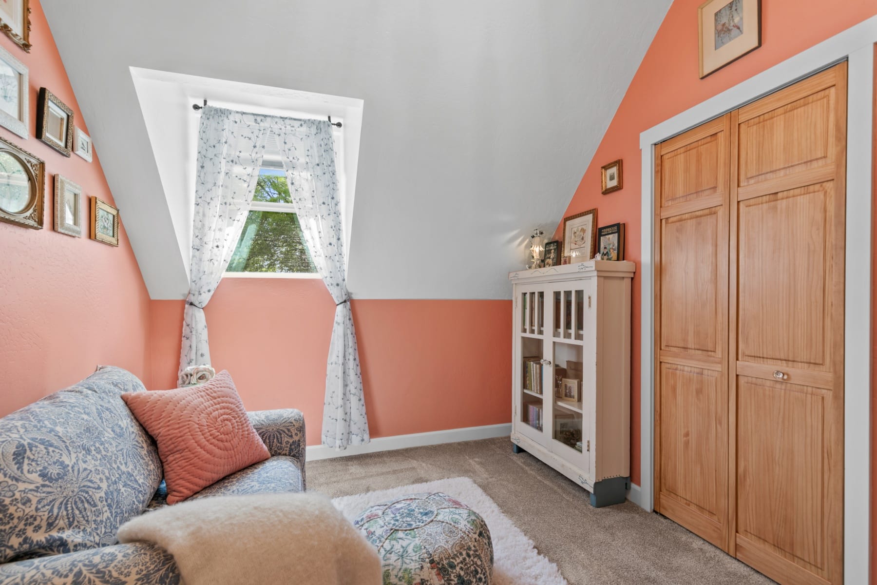  1417 Scott Street Medford, OR 97504 - 物件實景