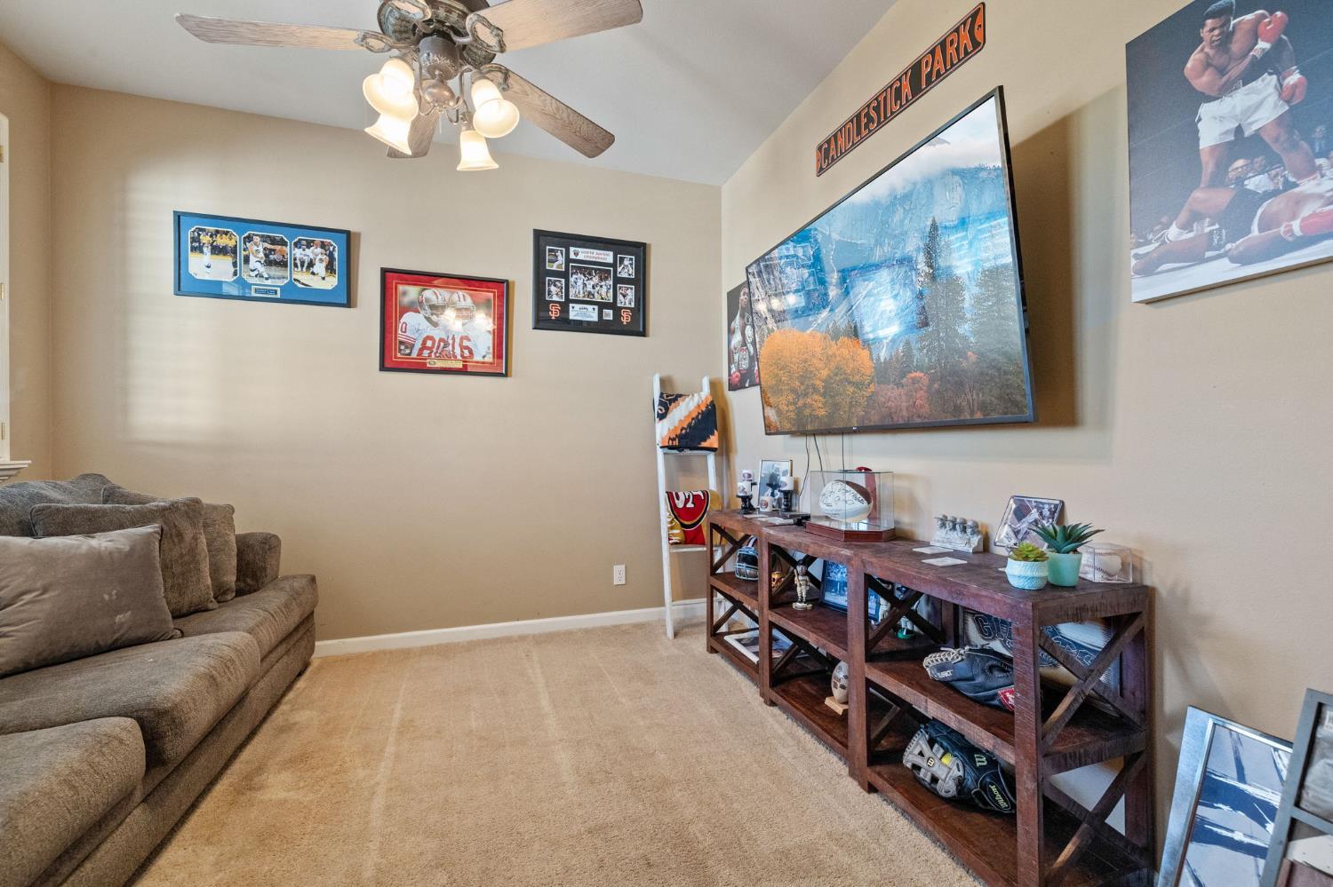 Copperopolis, California, 95228, United States, 4 Bedrooms Bedrooms, ,3 BathroomsBathrooms,Residential,For Sale,2008854