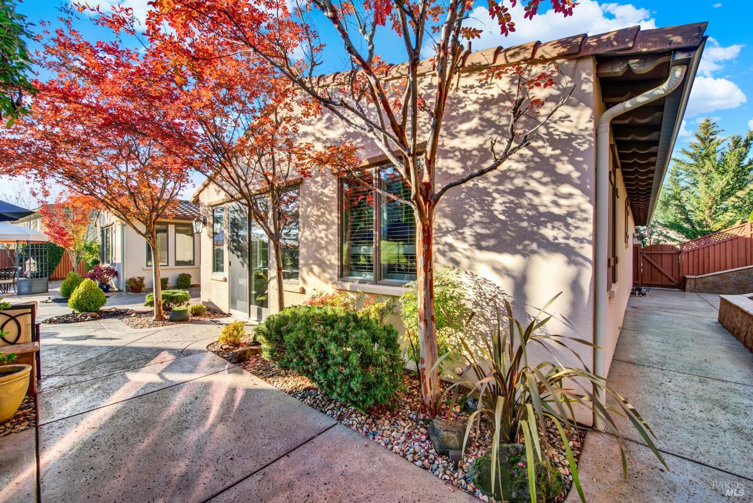 Fairfield, California, 94534, United States, 4 Bedrooms Bedrooms, ,3 BathroomsBathrooms,Residential,For Sale,2000837