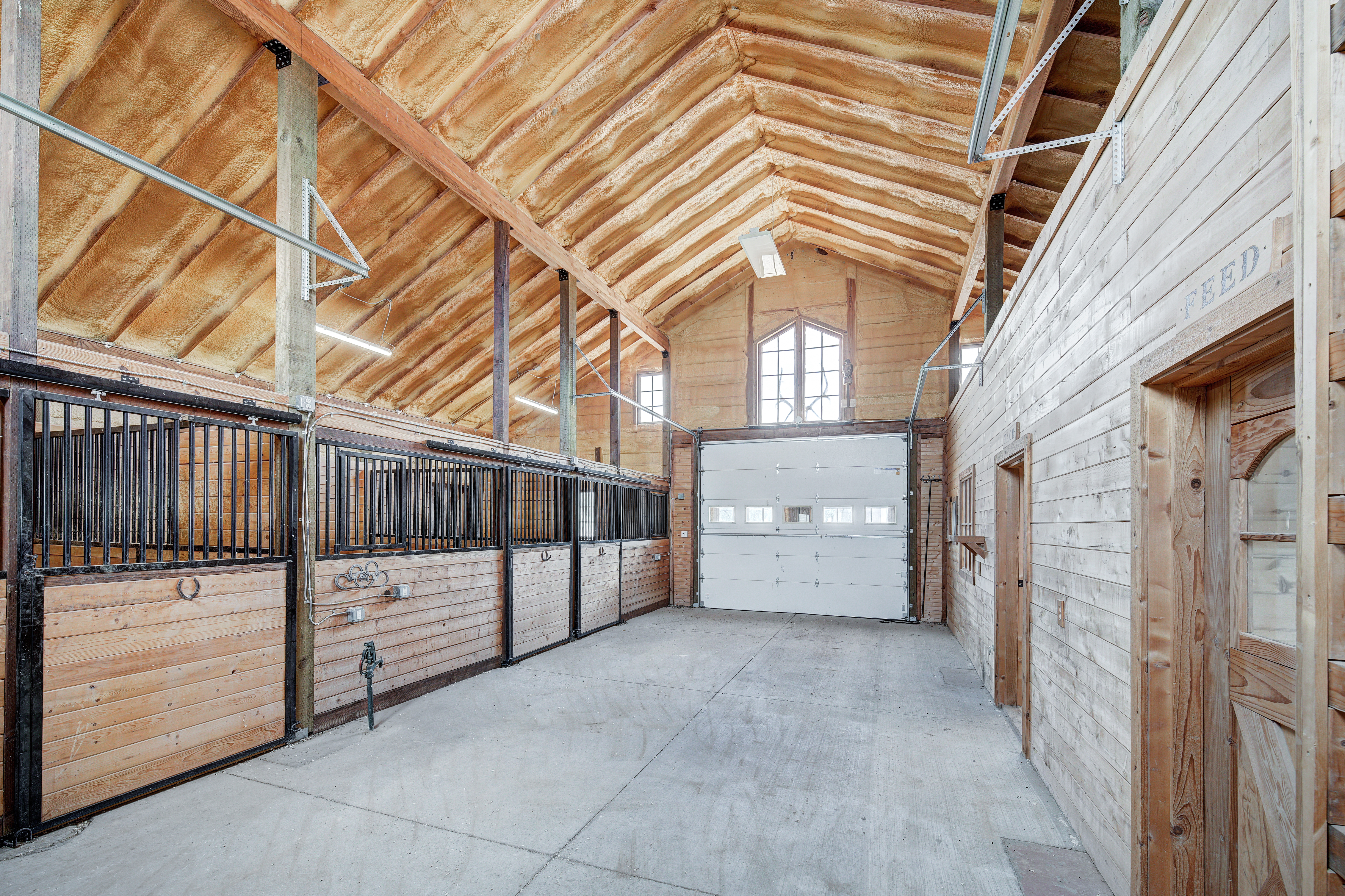  1328 Round Up Road, Westcliffe, CO, 81252 - 物件實景