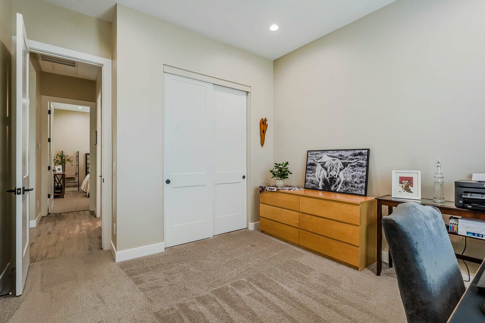 Phoenix, Arizona, 85087, United States, 3 Bedrooms Bedrooms, ,Residential,For Sale,2000122