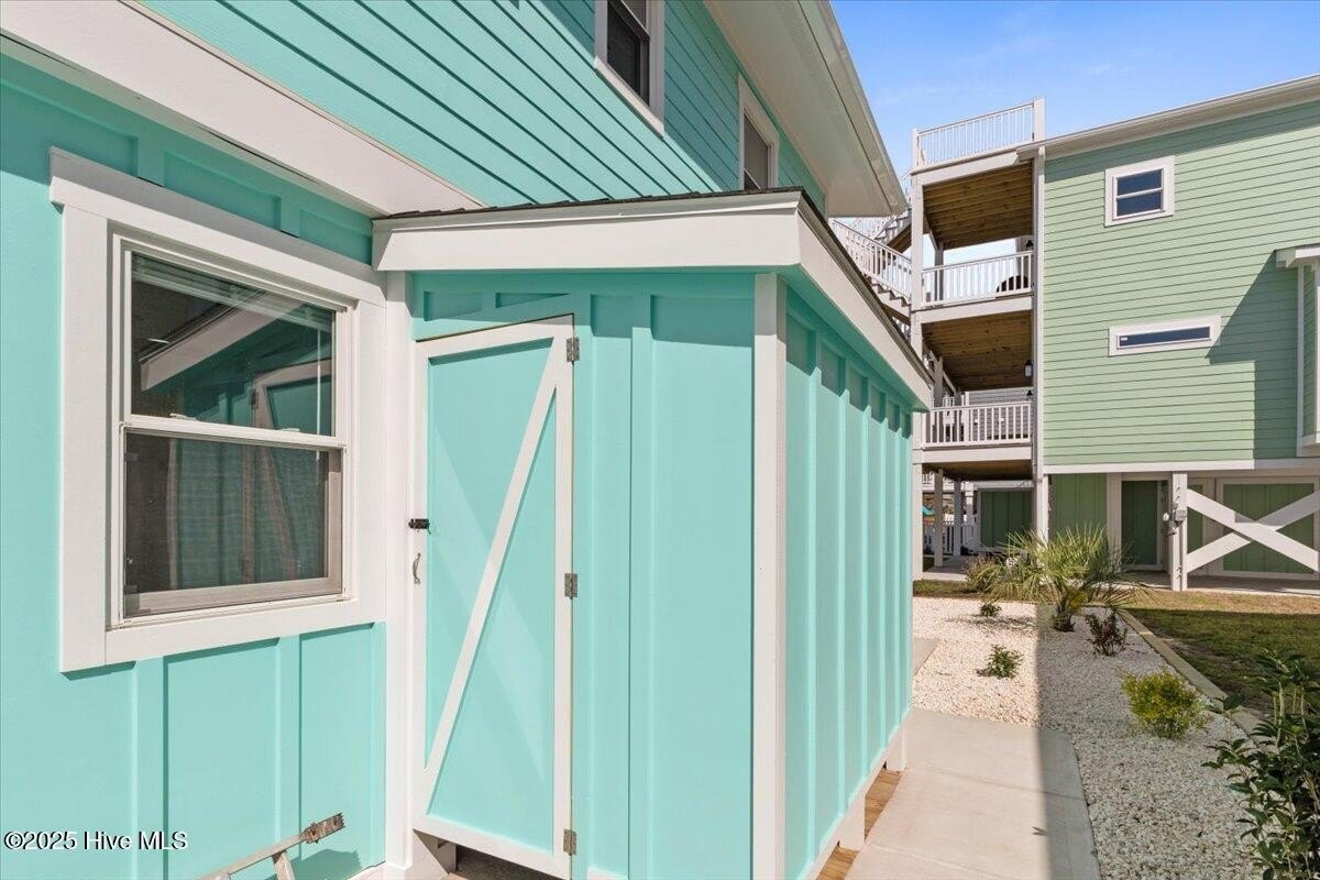 Sunset Beach, North Carolina, 28468, United States, 5 Bedrooms Bedrooms, ,3 BathroomsBathrooms,Residential,For Sale,1984432