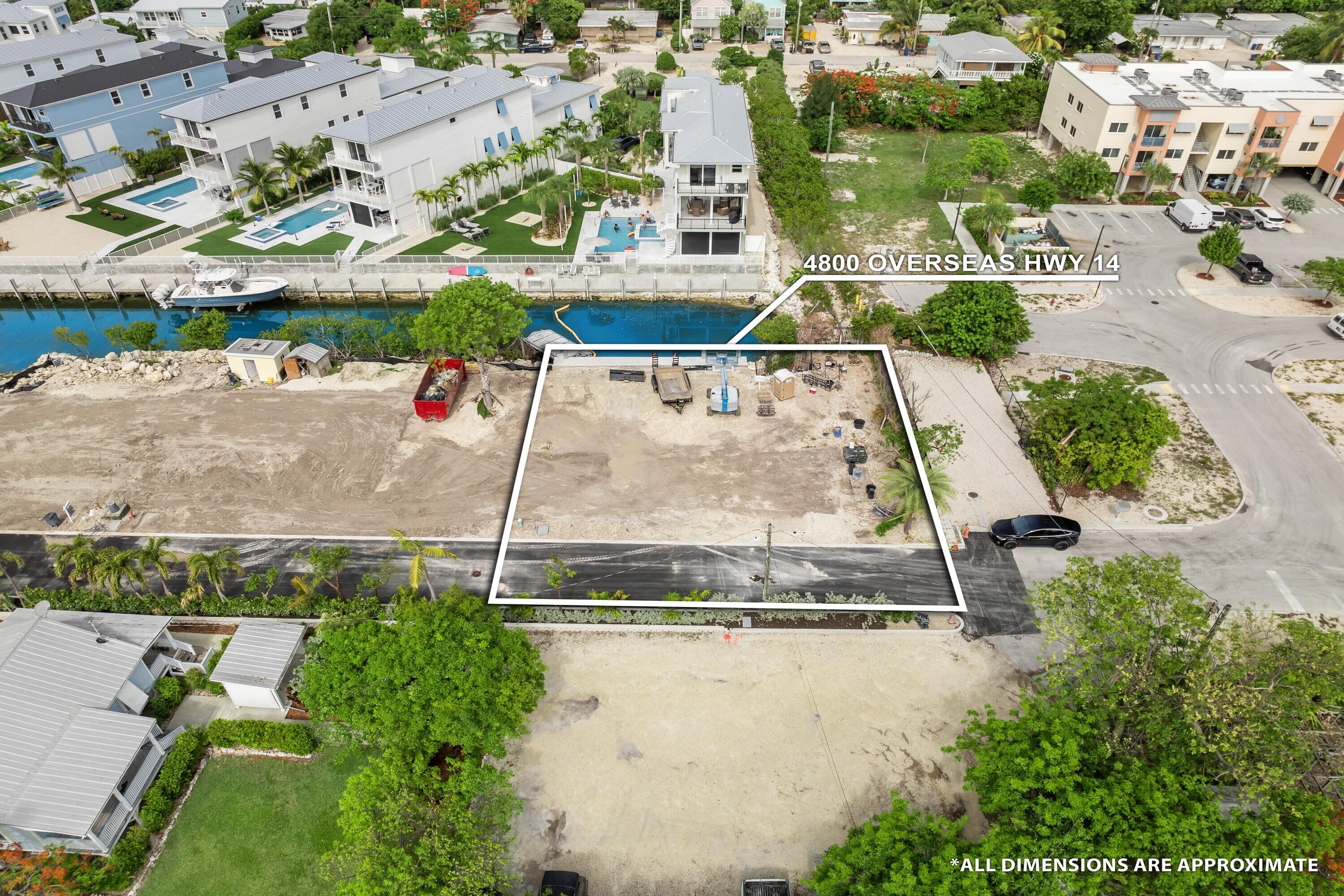 MARATHON, Florida, 33050, United States, 4 Bedrooms Bedrooms, ,5 BathroomsBathrooms,Residential,For Sale,1857742
