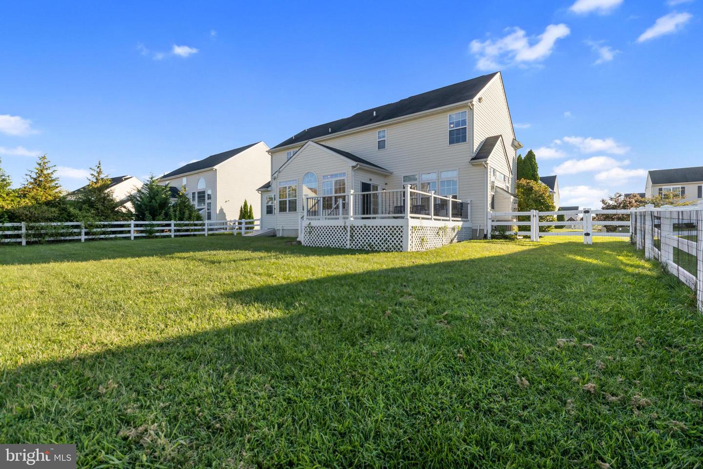 SMYRNA, Delaware, 19977, United States, 4 Bedrooms Bedrooms, ,3 BathroomsBathrooms,Residential,For Sale,1930196