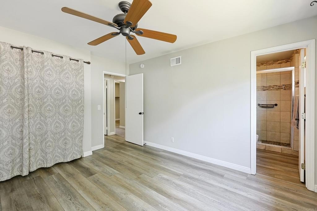 Lakeside, California, 92040, United States, 3 Bedrooms Bedrooms, ,2 BathroomsBathrooms,Residential,For Sale,1906391