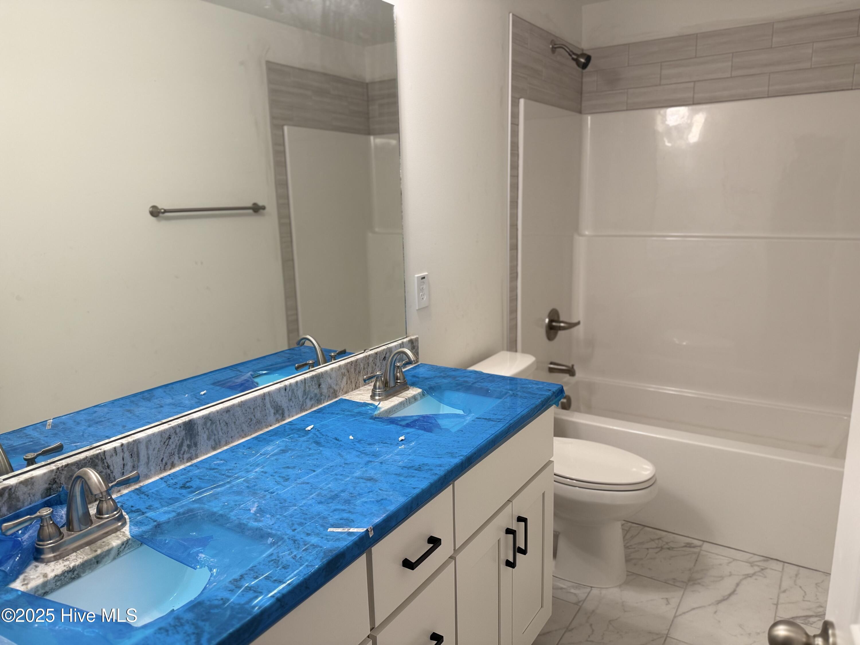 Pinehurst, North Carolina, 28374, United States, 4 Bedrooms Bedrooms, ,3 BathroomsBathrooms,Residential,For Sale,1793185