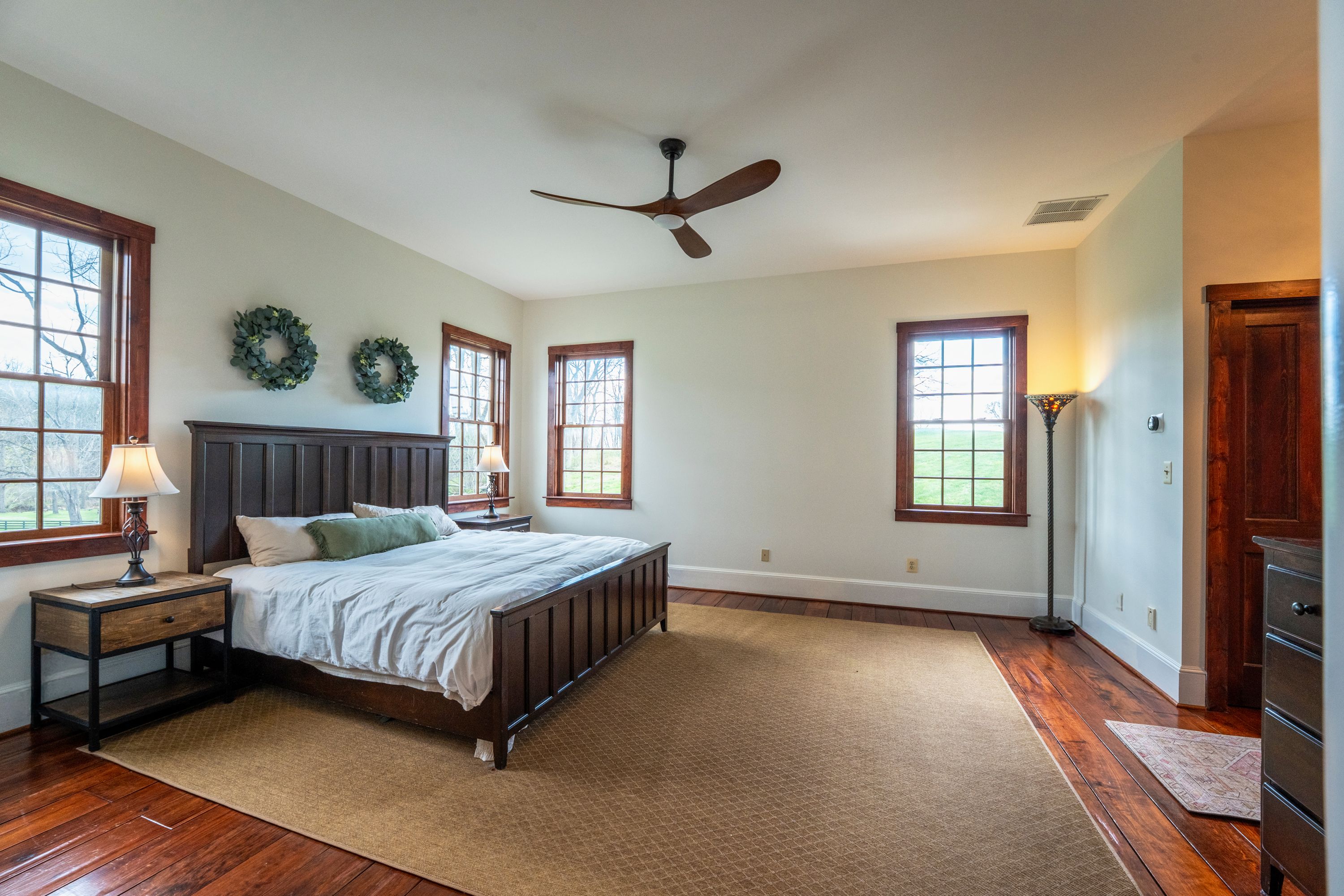  15718 Old Waterford Road, Paeonian Springs, VA, 20129 - 物件實景