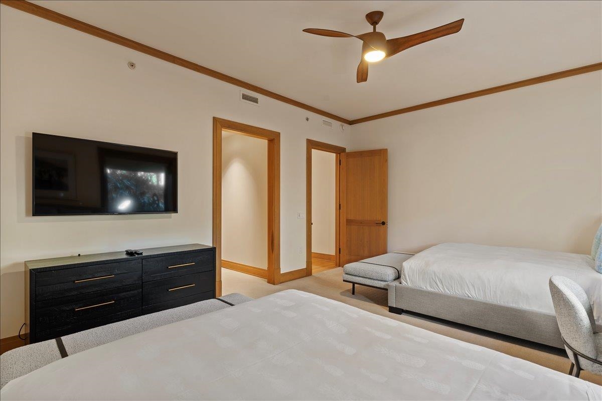 Lahaina, Hawaii, 96761, United States, 3 Bedrooms Bedrooms, ,4 BathroomsBathrooms,Residential,For Sale,1927405