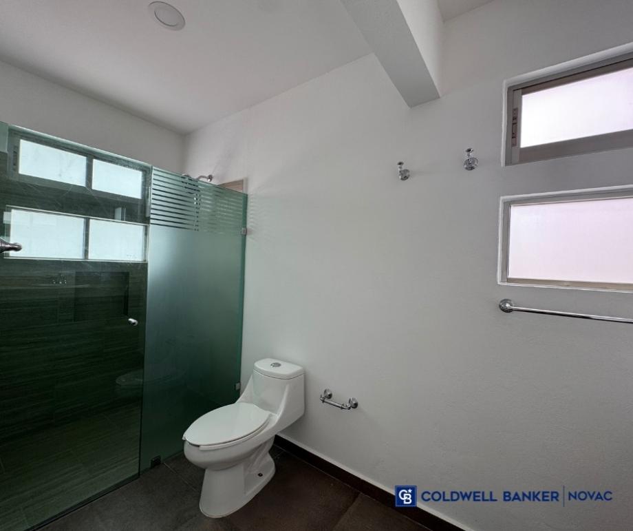 Atizapán de Zaragoza, Estado de méxico, 52936, Mexico, 4 Bedrooms Bedrooms, ,4 BathroomsBathrooms,Residential,For Sale,1770960