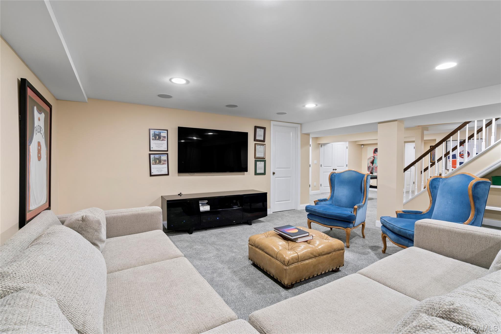  25 Montrose Court, Roslyn Harbor, NY, 11576 - 物件實景