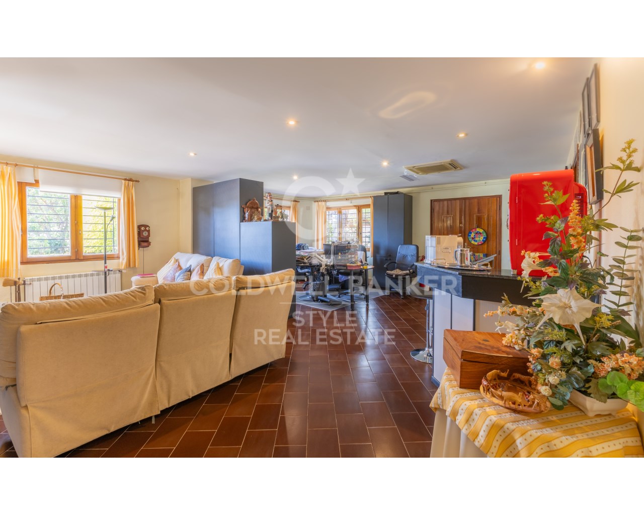 Calle Bosc Barcelona, Cabrils, Cabrils Barcelona, Cabrils, Catalonia, 08348, ES, 6 Bedrooms Bedrooms, ,4 BathroomsBathrooms,Residential,For Sale,Calle Bosc Barcelona, Cabrils, Cabrils Barcelona,1481878