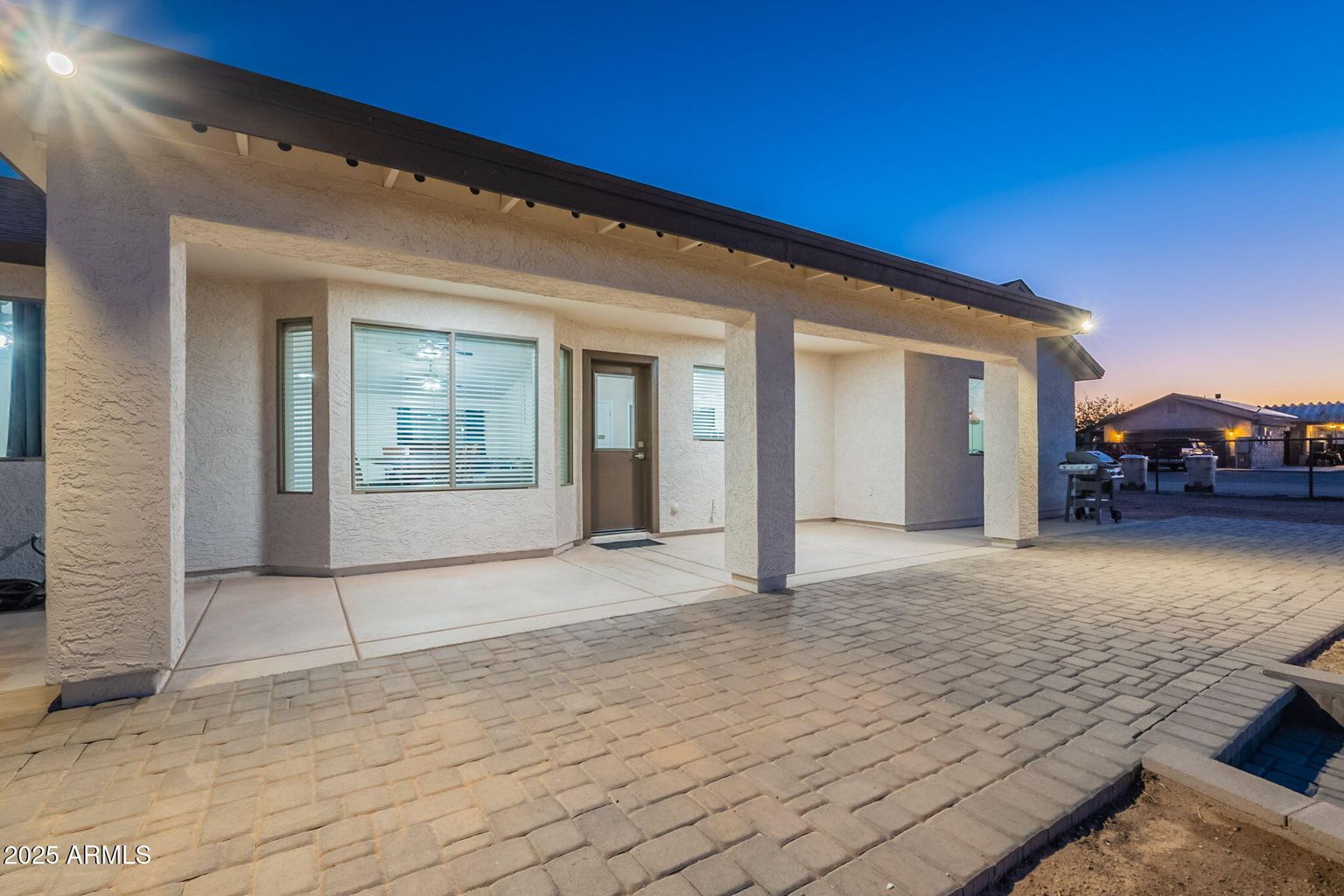 Queen Creek, Arizona, 85143, United States, 3 Bedrooms Bedrooms, ,2 BathroomsBathrooms,Residential,For Sale,1974744