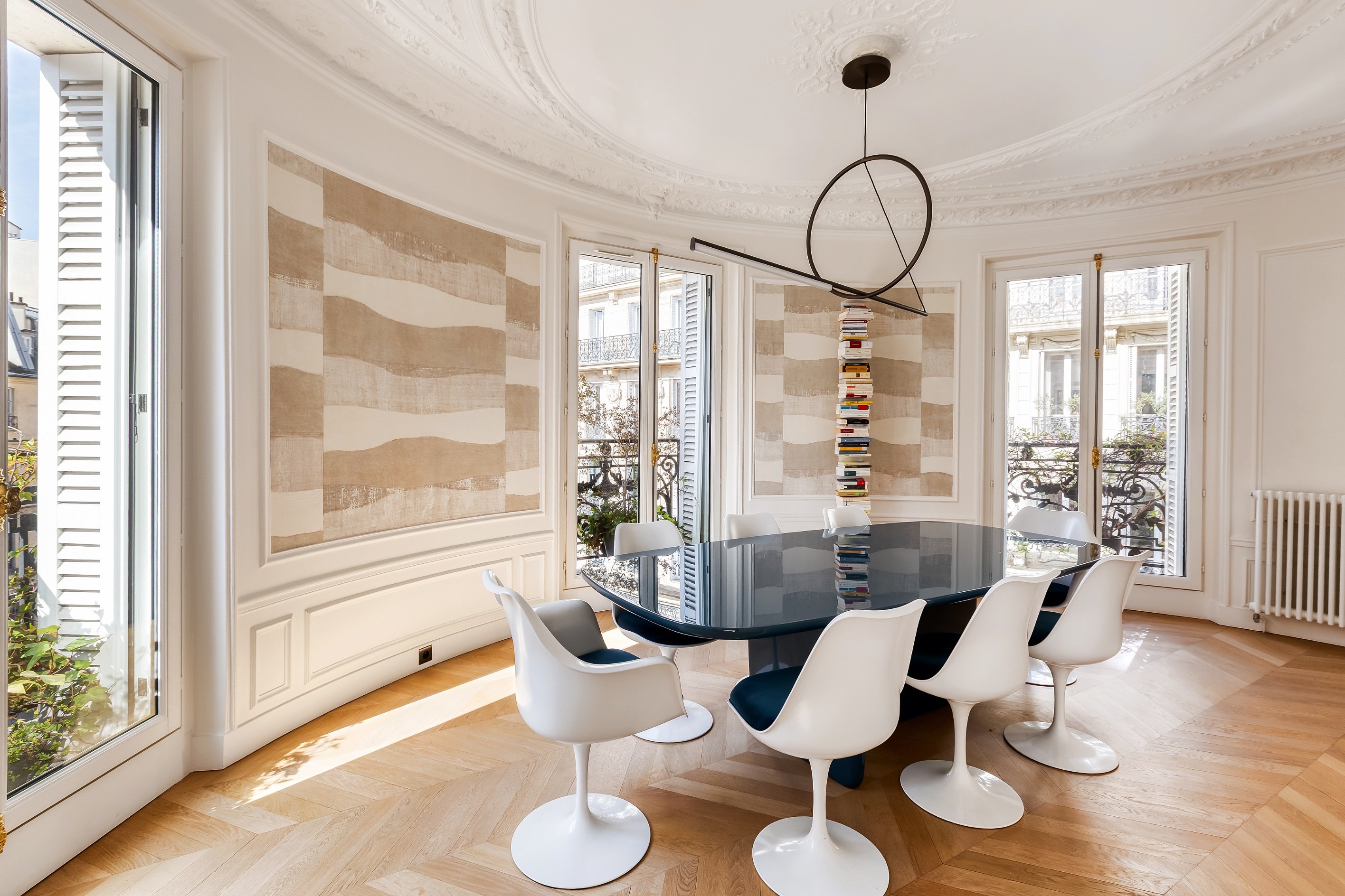  Paris VI -Saint Pères - Saint Germain - 物件實景