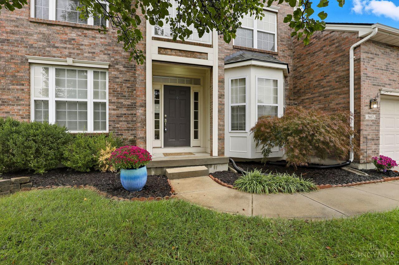 Liberty Twp, Ohio, 45011, United States, 4 Bedrooms Bedrooms, ,3 BathroomsBathrooms,Residential,For Sale,1961046