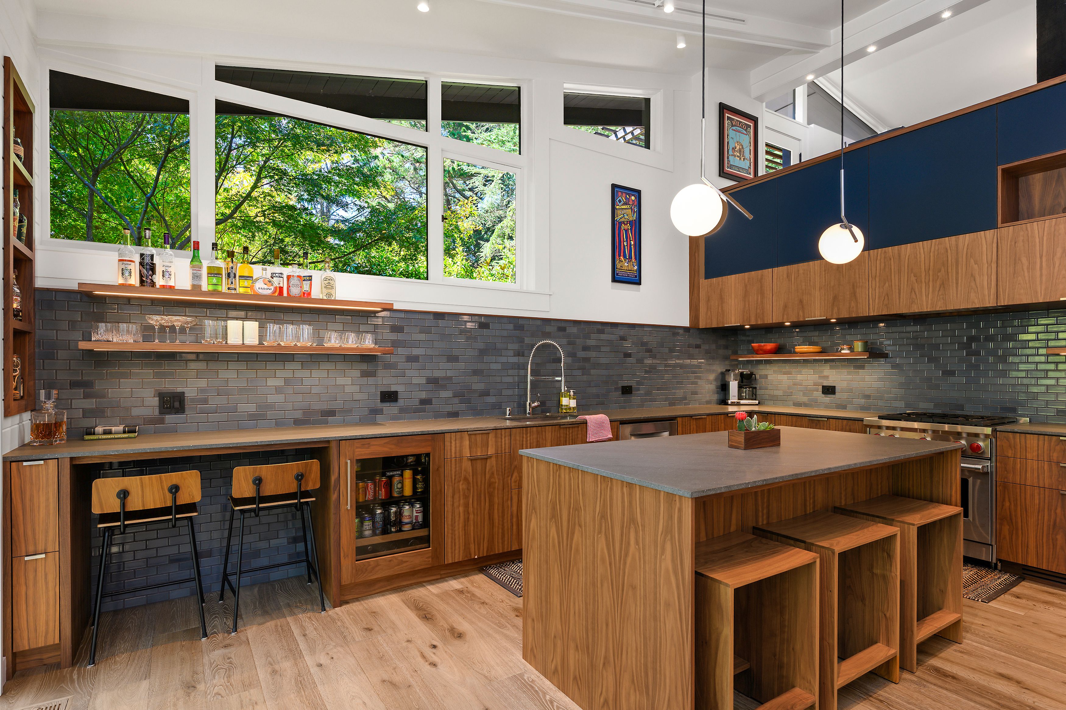  Showstopper Home in Murray Park - 物件實景