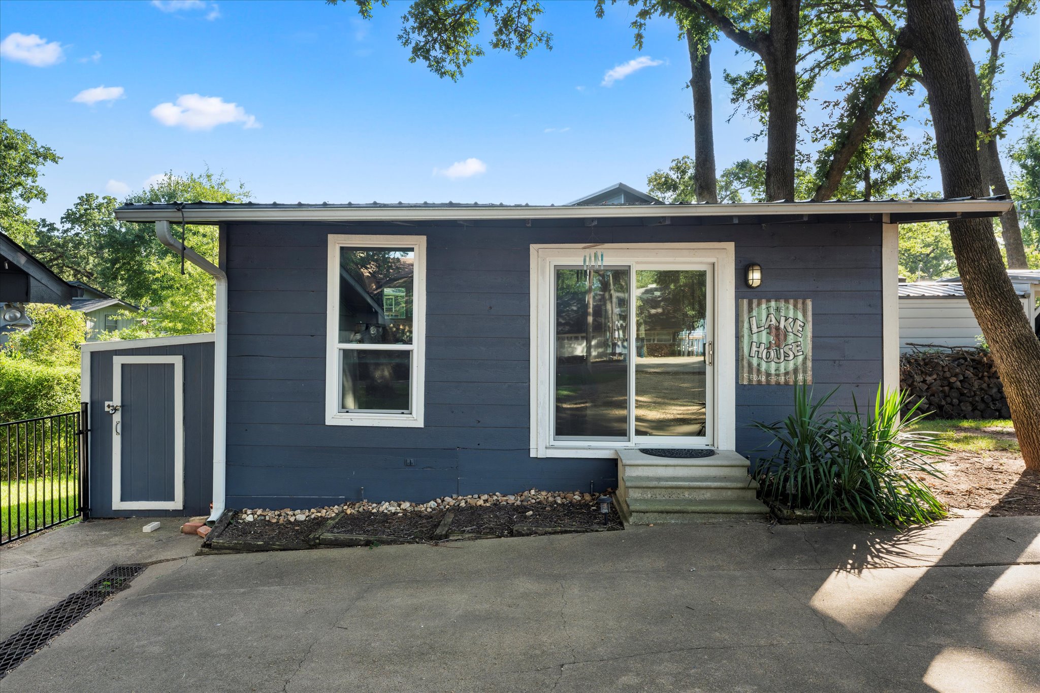 Tool, Texas, 75143, United States, 3 Bedrooms Bedrooms, ,3 BathroomsBathrooms,Residential,For Sale,1900920