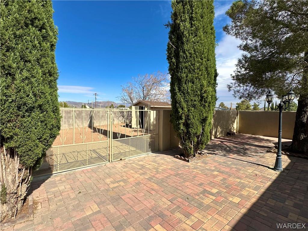 Crown King, Arizona, 86401, United States, 4 Bedrooms Bedrooms, ,2 BathroomsBathrooms,Residential,For Sale,1938104