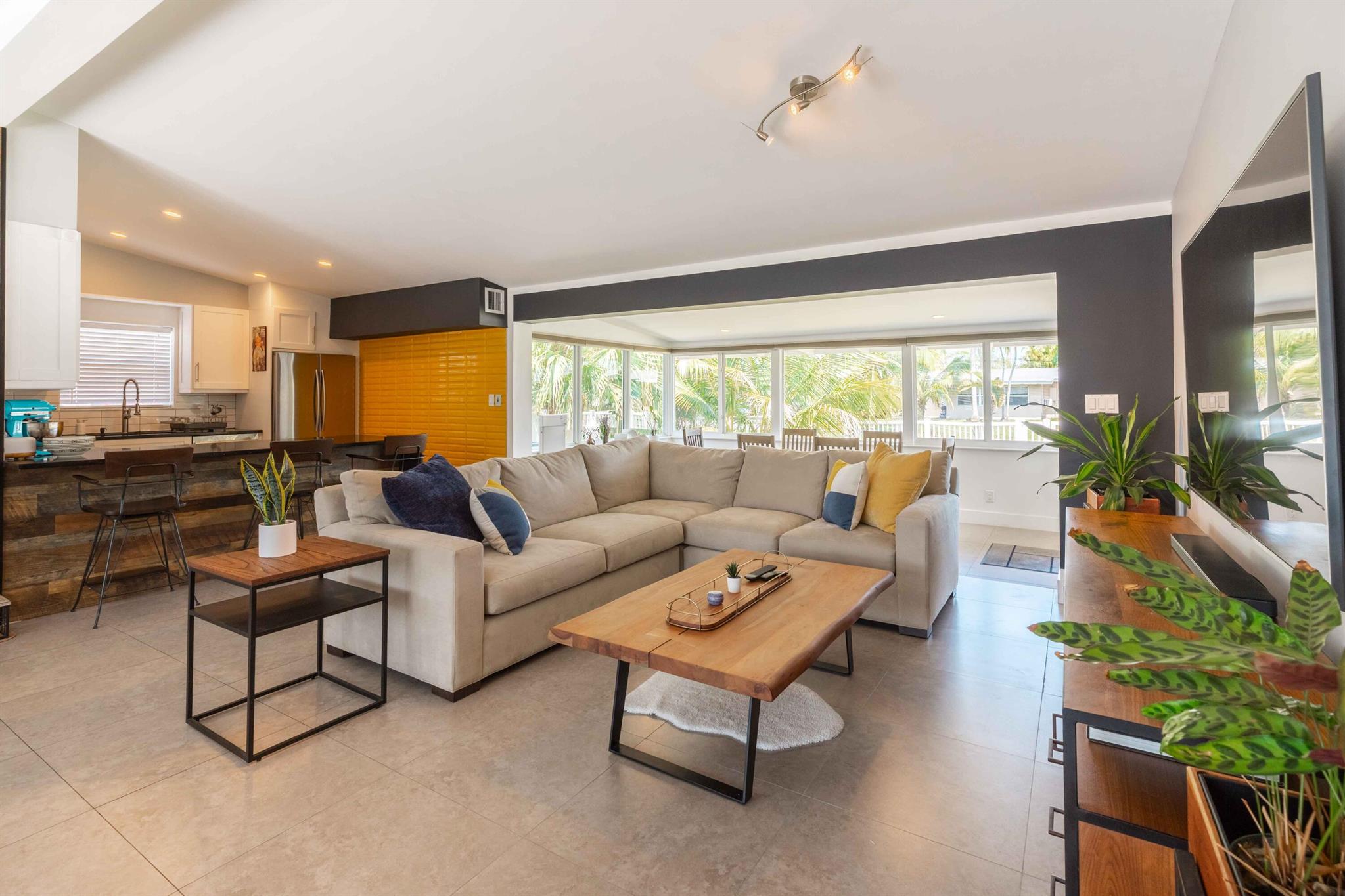 Fort Lauderdale, Florida, 33312, United States, 2 Bedrooms Bedrooms, ,2 BathroomsBathrooms,Residential,For Sale,1712127