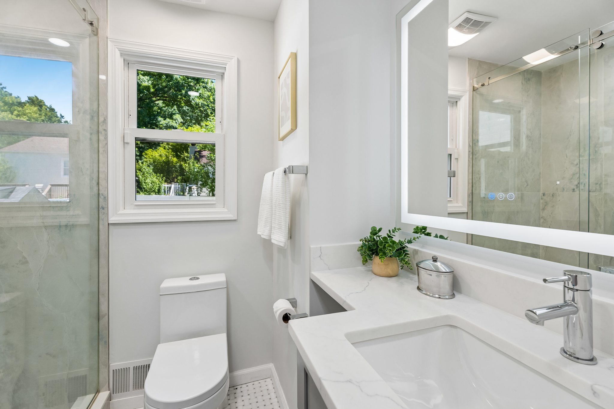  59 Sunnyside Road, West Orange, NJ 07052 - 物件實景