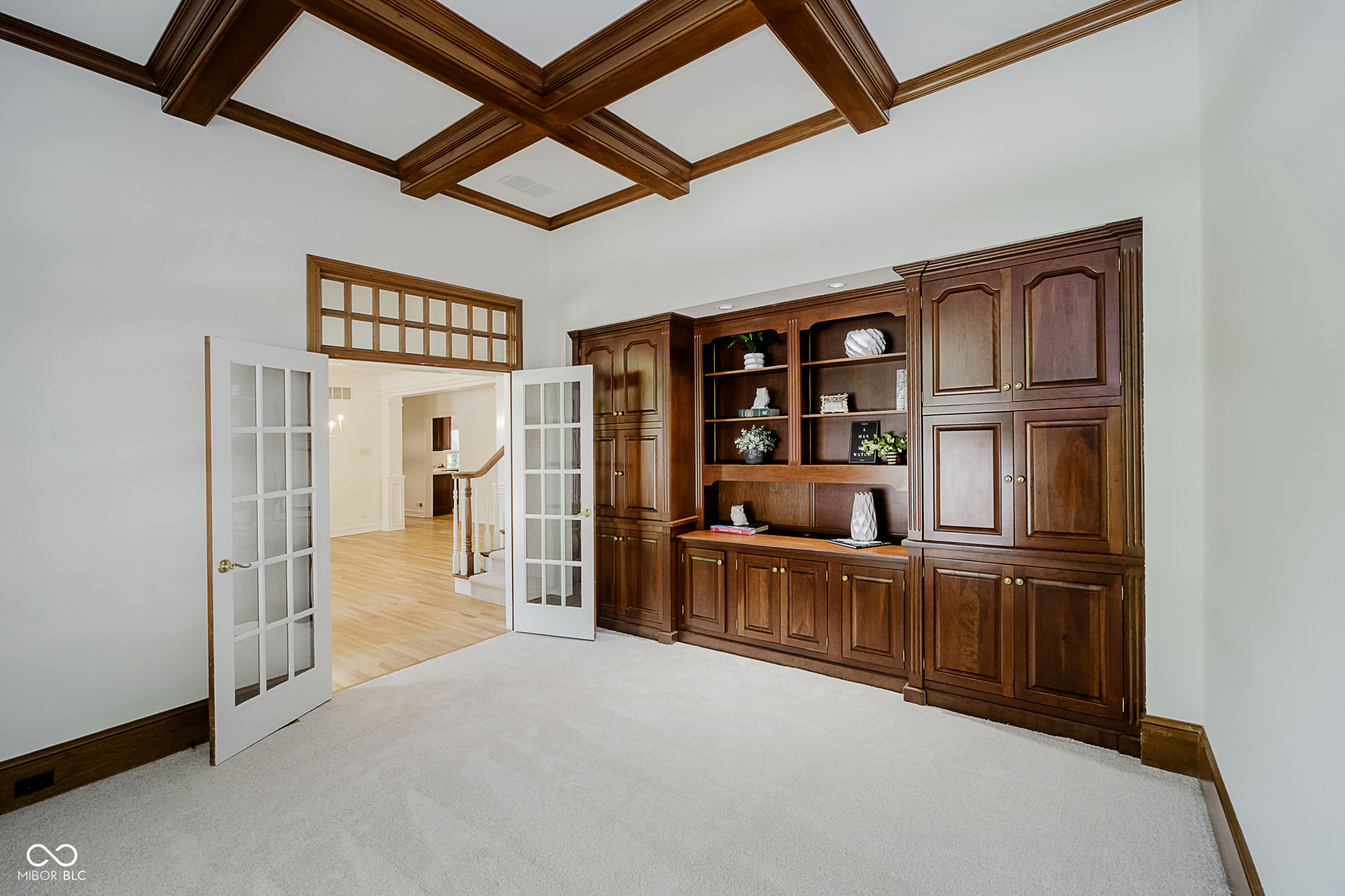Carmel, Indiana, 46033, United States, 4 Bedrooms Bedrooms, ,4 BathroomsBathrooms,Residential,For Sale,1893581