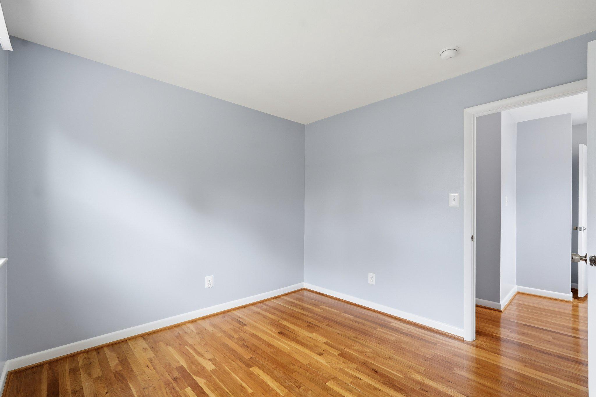  8543 Mount Vernon Highway, Alexandria, VA, 22309 - 物件實景
