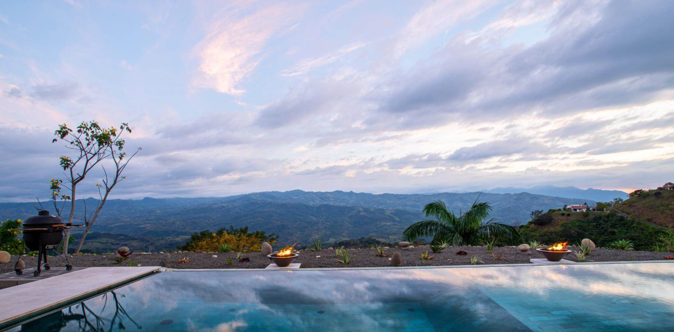 Atenas, Atenas, Alajuela, CR, 3 Bedrooms Bedrooms, ,3 BathroomsBathrooms,Residential,For Sale,Atenas,1587701