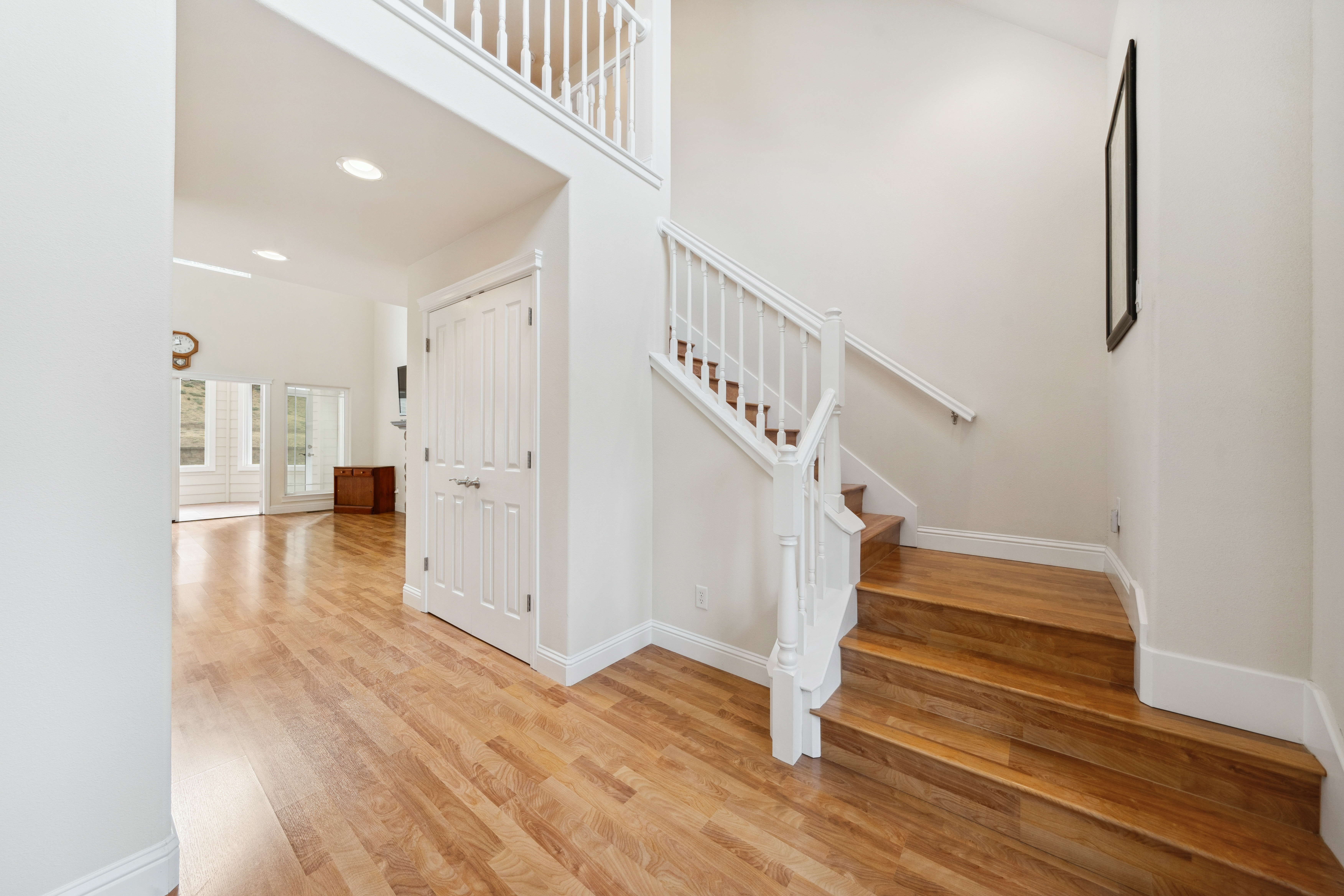  2995 Goose Ranch Road, Lewiston, CA 96052 - 物件實景