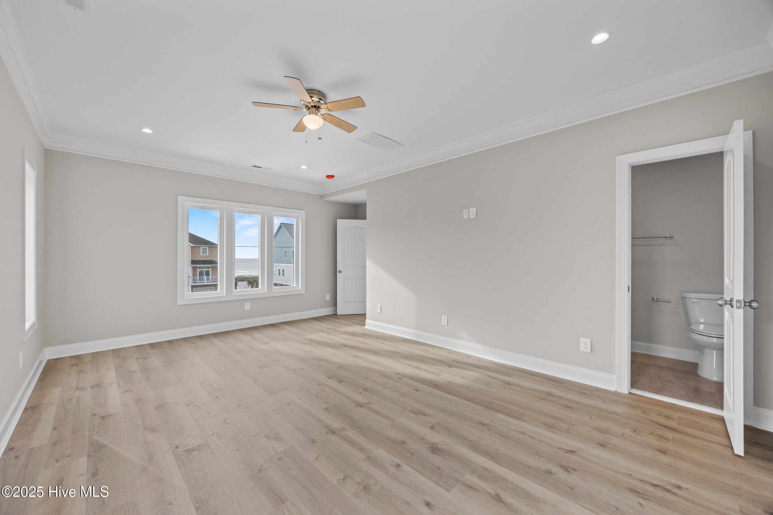 North Topsail Beach, North Carolina, 28460, United States, 7 Bedrooms Bedrooms, ,6 BathroomsBathrooms,Residential,For Sale,1991057