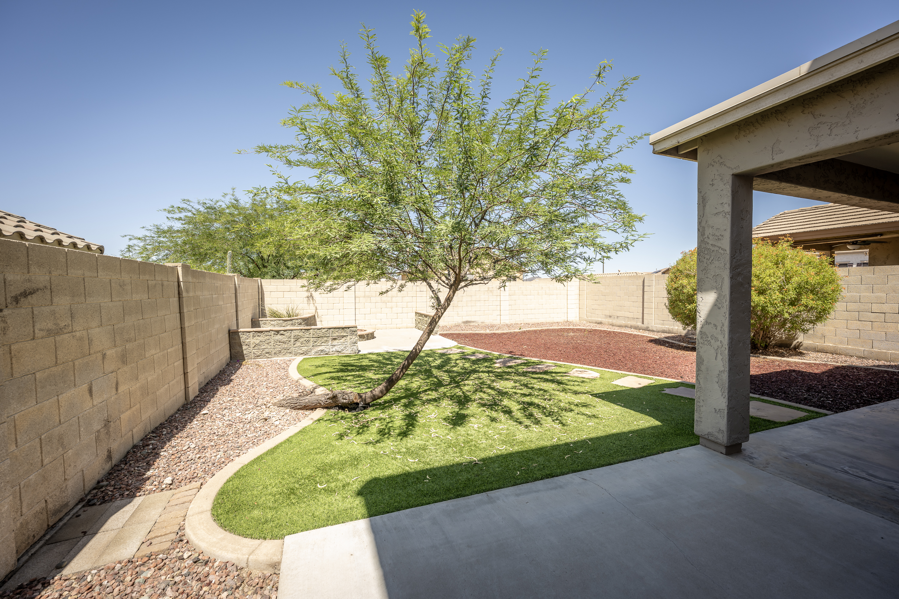 ANTHEM, Arizona, 85086, United States, 4 Bedrooms Bedrooms, ,3 BathroomsBathrooms,Residential,For Sale,1937658