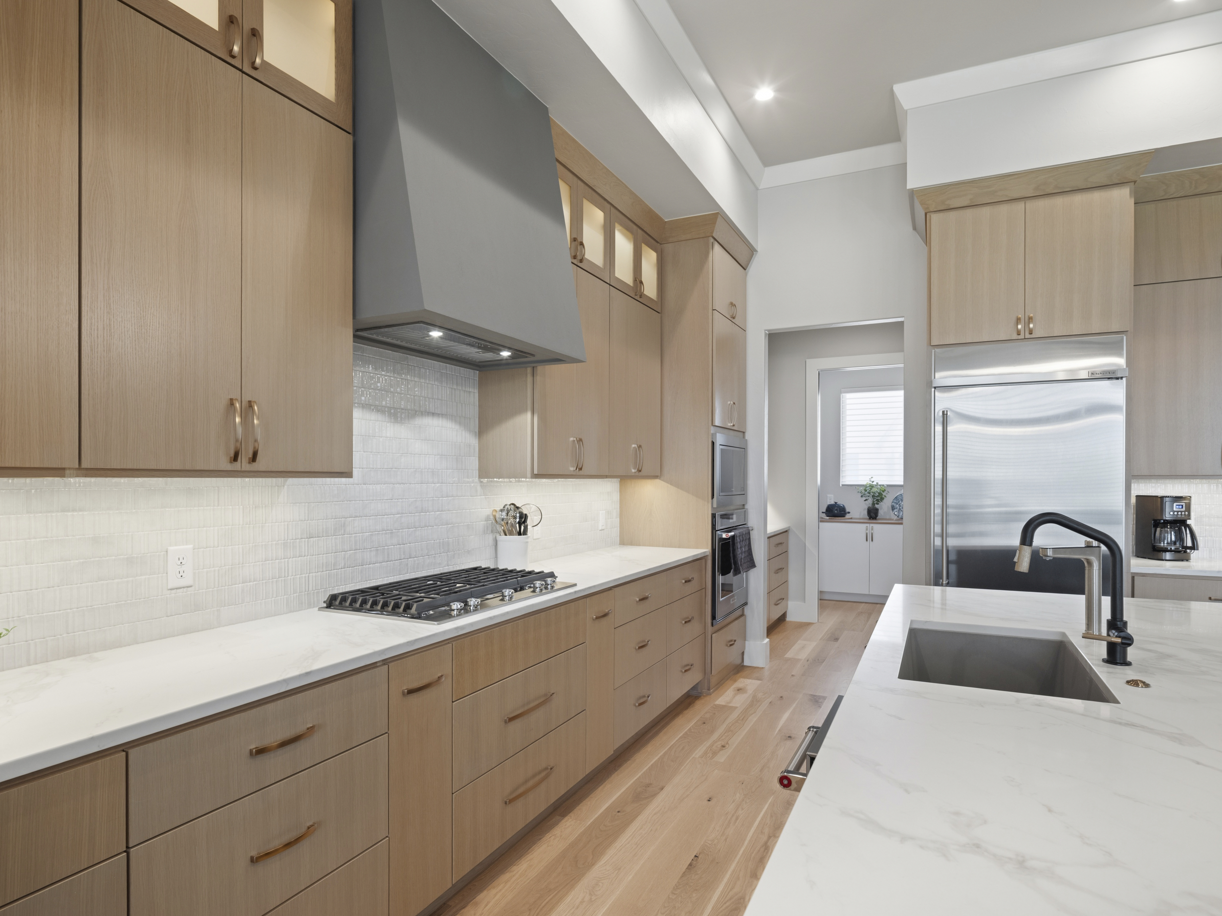  6409 Northwest 148th Street, Oklahoma City, OK 73142 - 物件實景