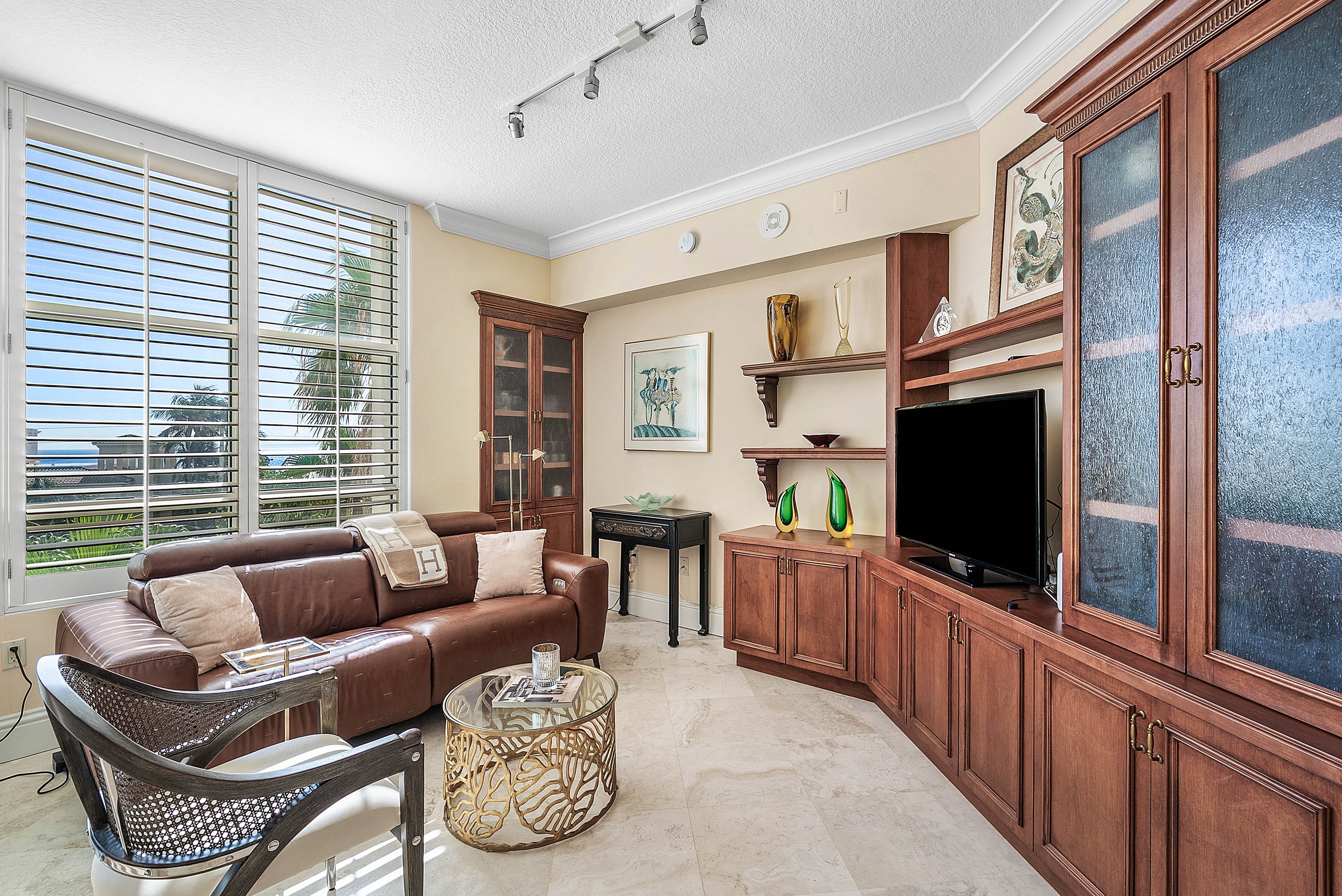  3700 S Ocean Boulevard, Highland Beach, FL, 33487 - 物件實景