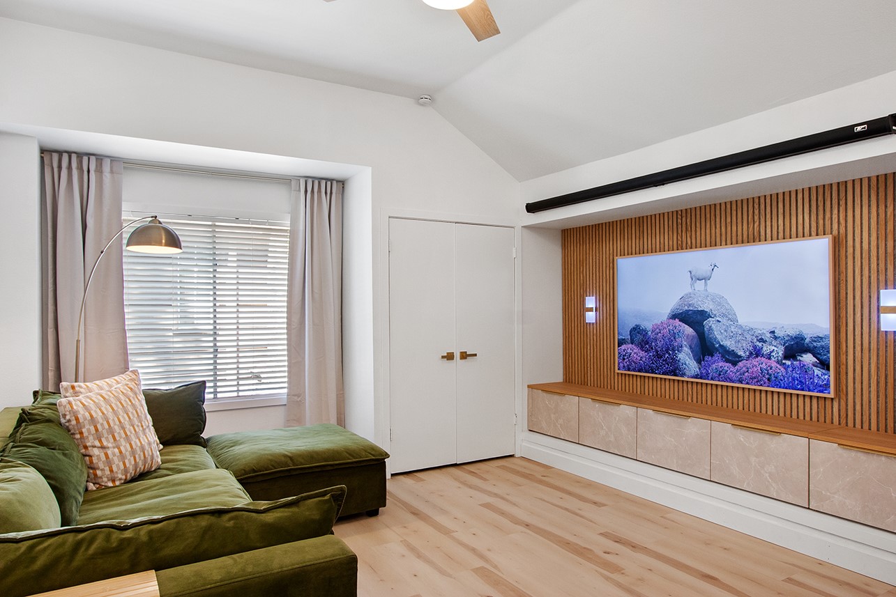 The Woodlands, Texas, 77381, United States, 3 Bedrooms Bedrooms, ,3 BathroomsBathrooms,Residential,For Sale,1970094