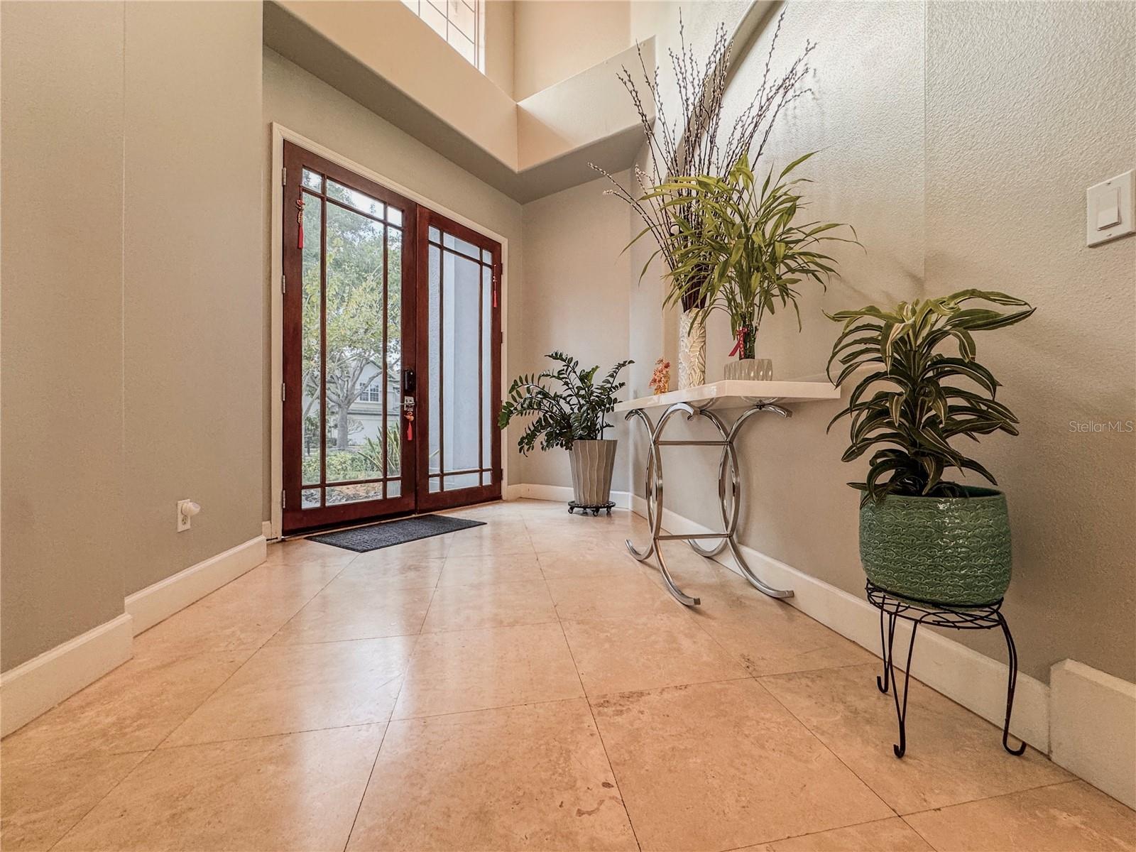 ORLANDO, Florida, 32836, United States, 5 Bedrooms Bedrooms, ,6 BathroomsBathrooms,Residential,For Sale,1983203