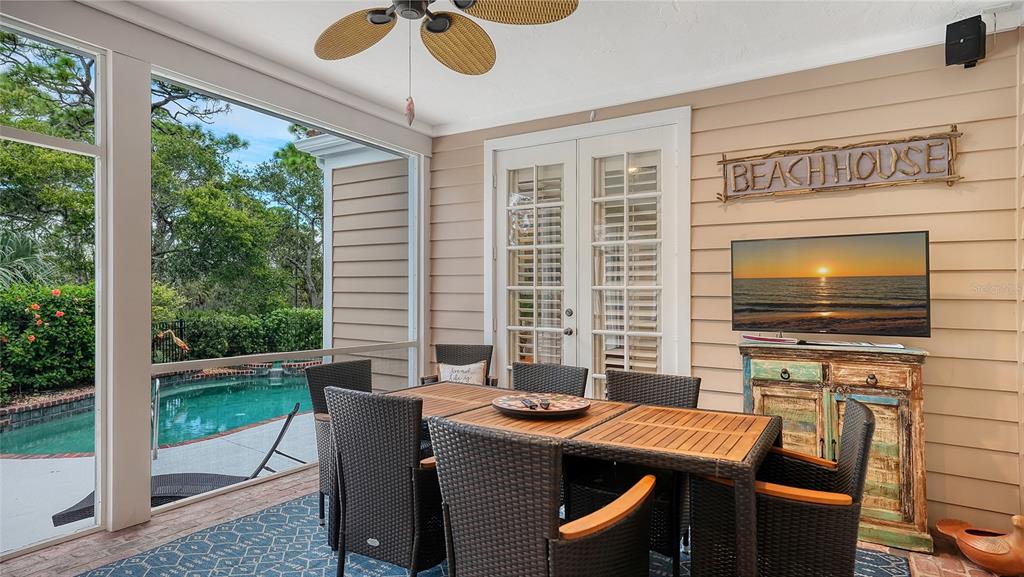 Osprey, Florida, 34229, United States, 3 Bedrooms Bedrooms, ,4 BathroomsBathrooms,Residential,For Sale,1941635