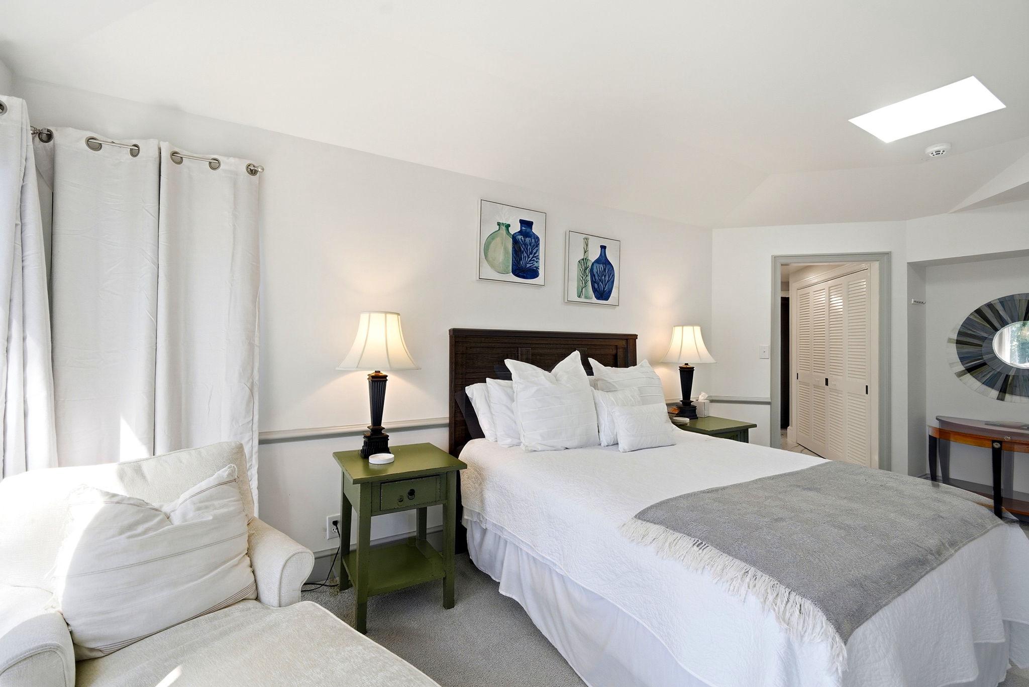  28041 Old Country Club Road, Easton, MD 21601 - 物件實景