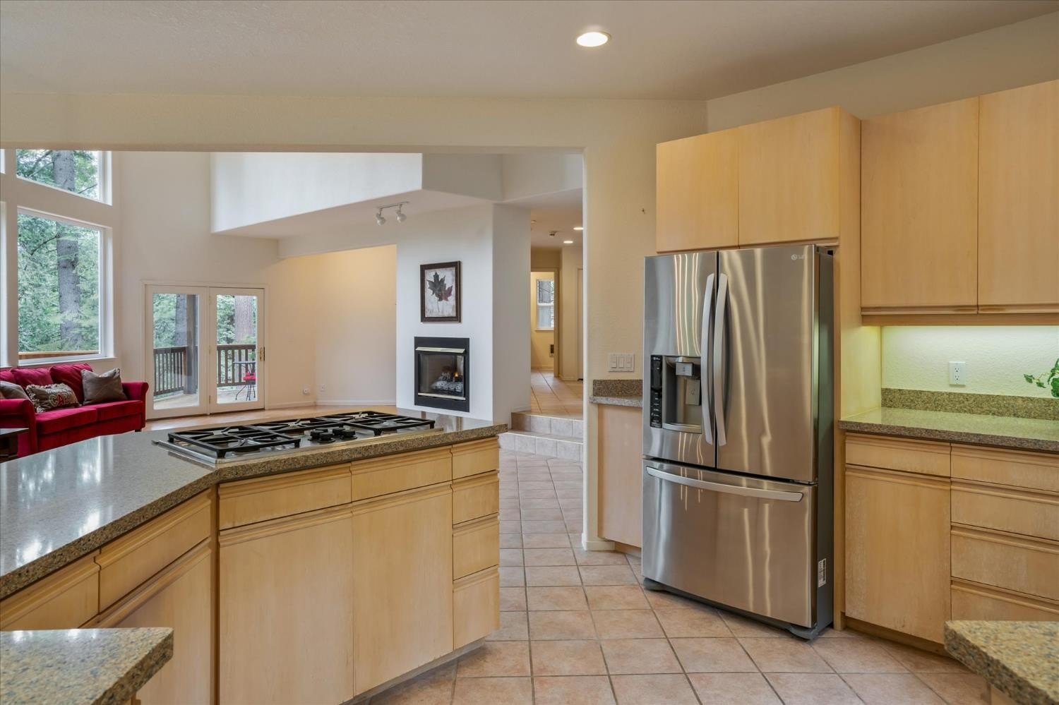 Arnold, California, 95223, United States, 3 Bedrooms Bedrooms, ,4 BathroomsBathrooms,Residential,For Sale,1924050