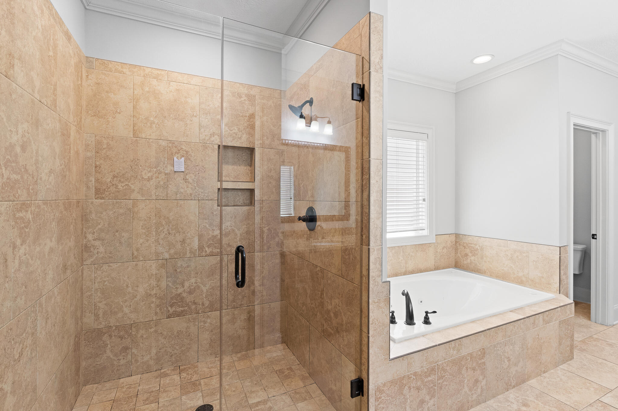 Evans, Georgia, 30809, United States, 5 Bedrooms Bedrooms, ,5 BathroomsBathrooms,Residential,For Sale,1899486