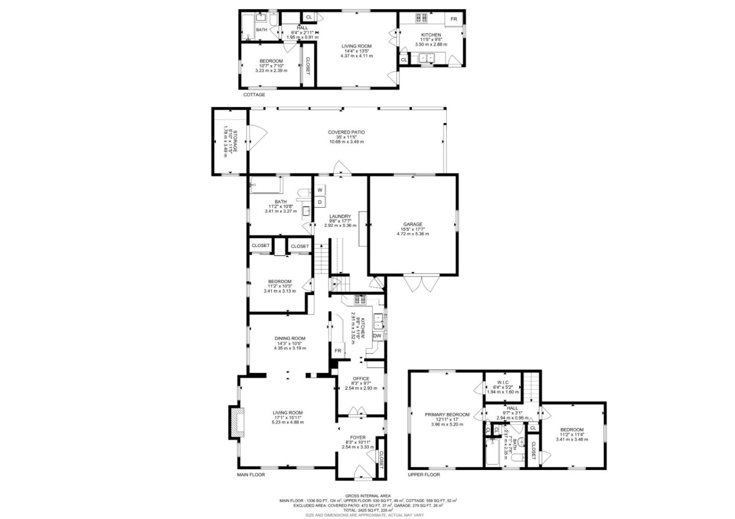 San Jose, California, 95126, United States, 4 Bedrooms Bedrooms, ,3 BathroomsBathrooms,Residential,For Sale,1988226