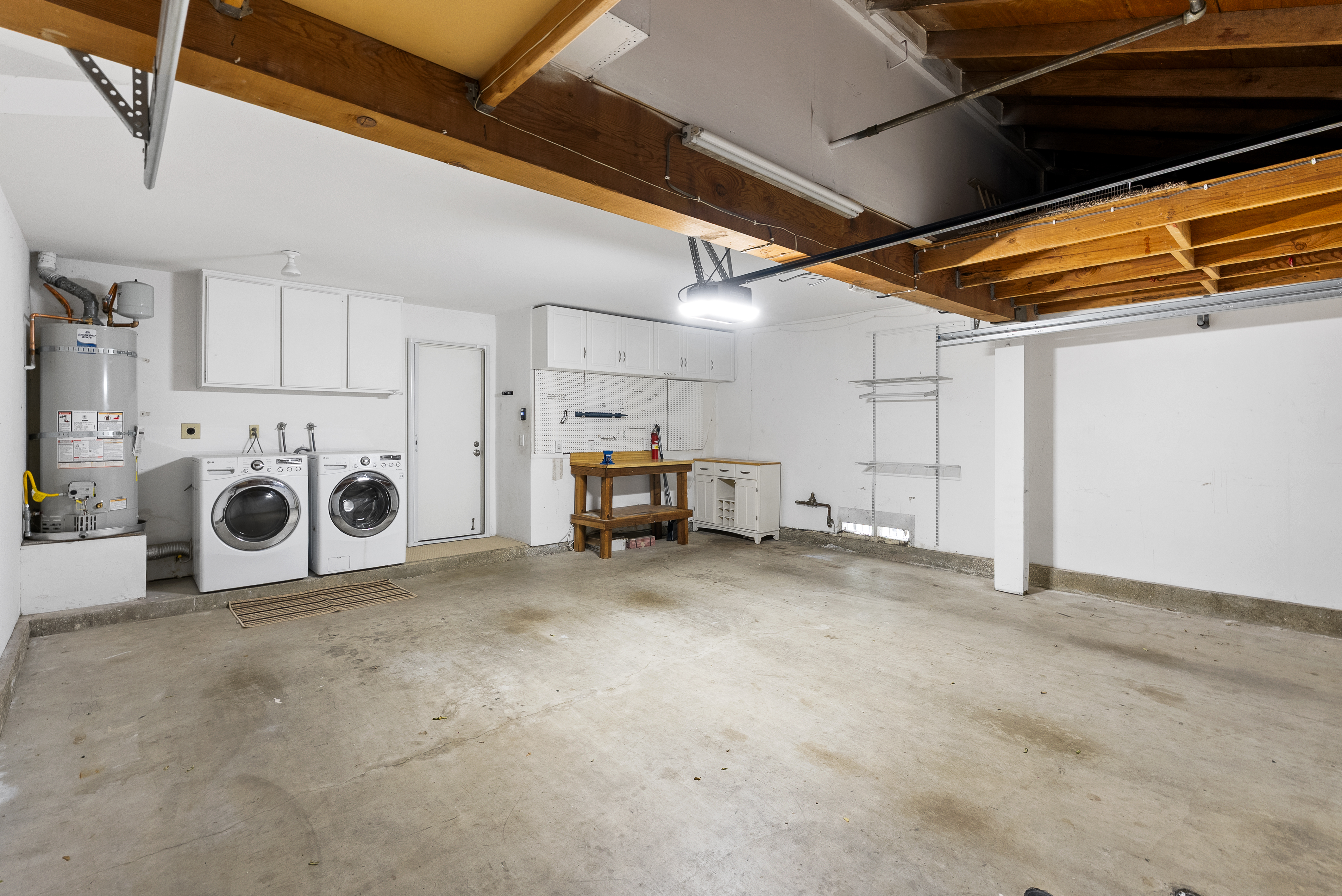  7265 Caminito Pantoja, San Diego, CA 92122 - 物件實景
