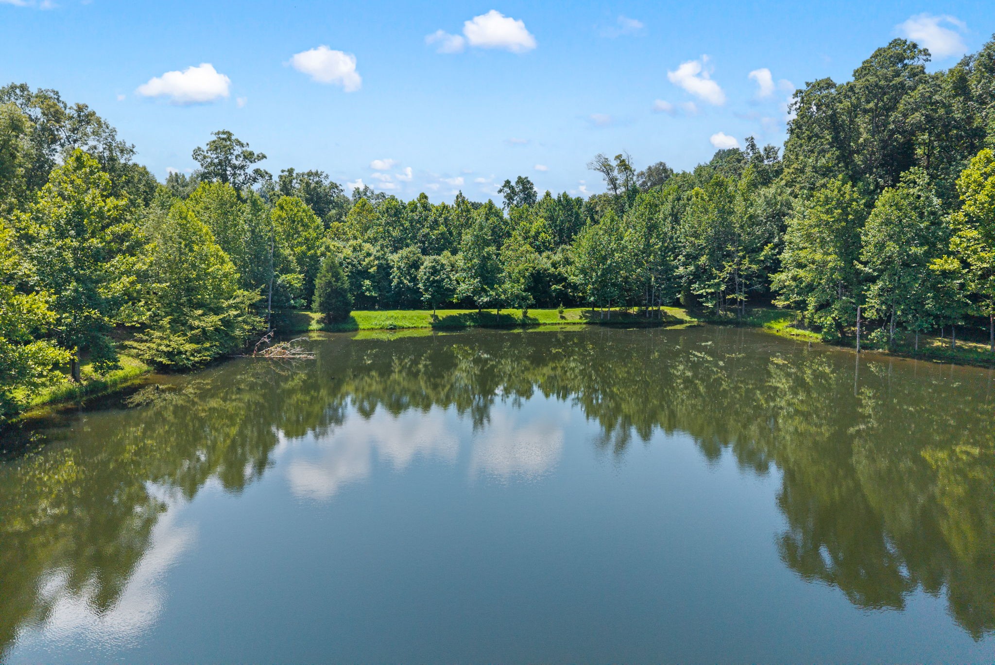 Cadiz, Kentucky, 42211, United States, 4 Bedrooms Bedrooms, ,3 BathroomsBathrooms,Residential,For Sale,1977115