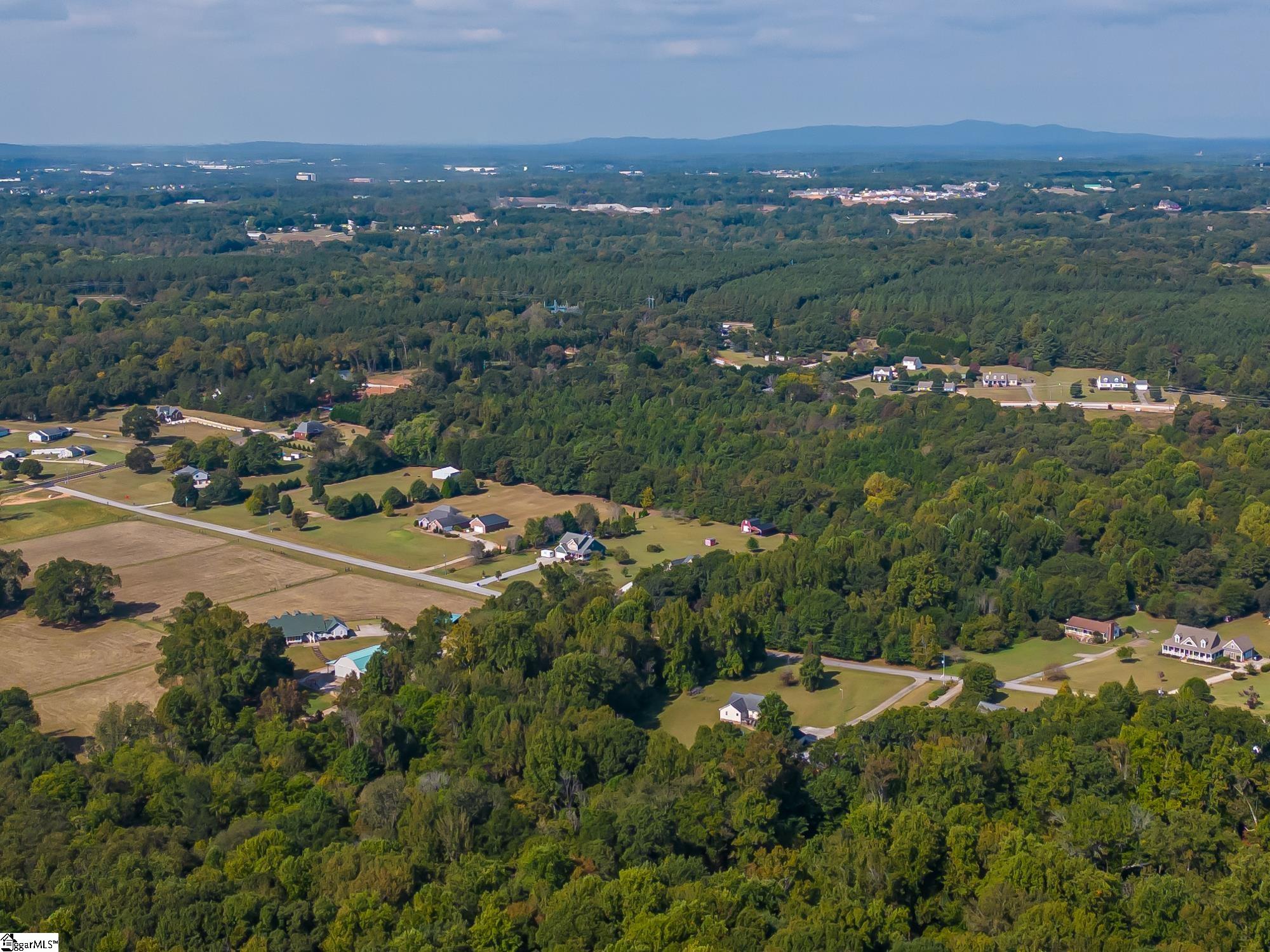 276 Burns Road, Greer, South Carolina, 29651, United States, ,Land,For Sale,276 Burns Road,1628297