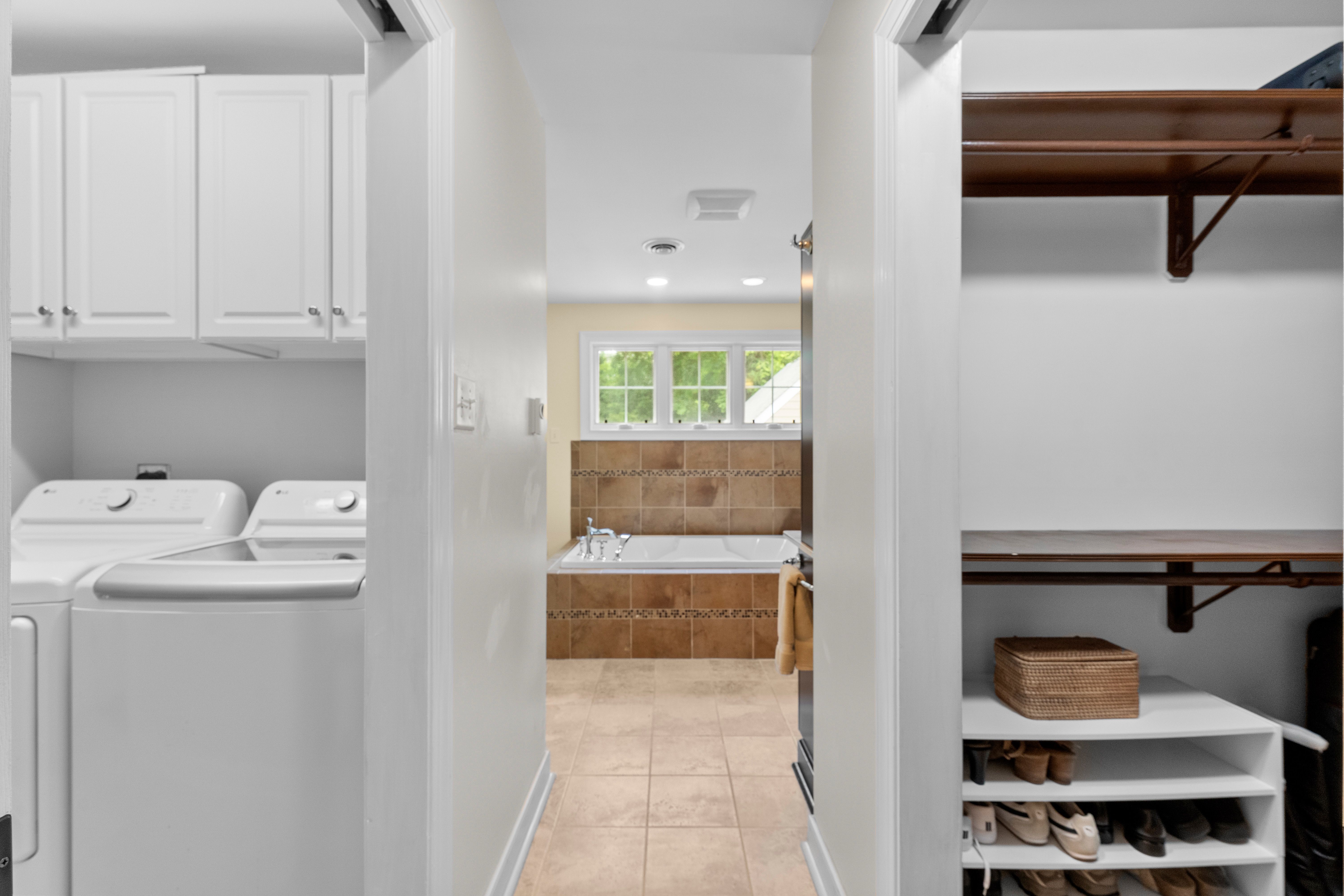  606 Westham Woods Drive, Henrico, VA 23229 - 物件實景