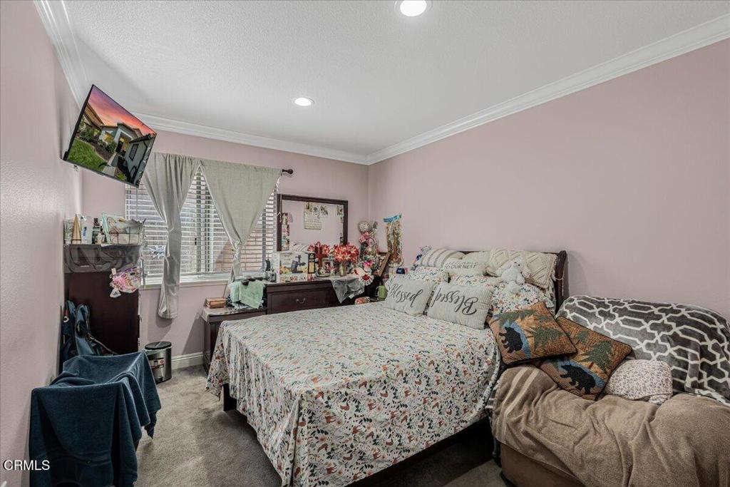 Fillmore, California, 93015, United States, 4 Bedrooms Bedrooms, ,2 BathroomsBathrooms,Residential,For Sale,2035740