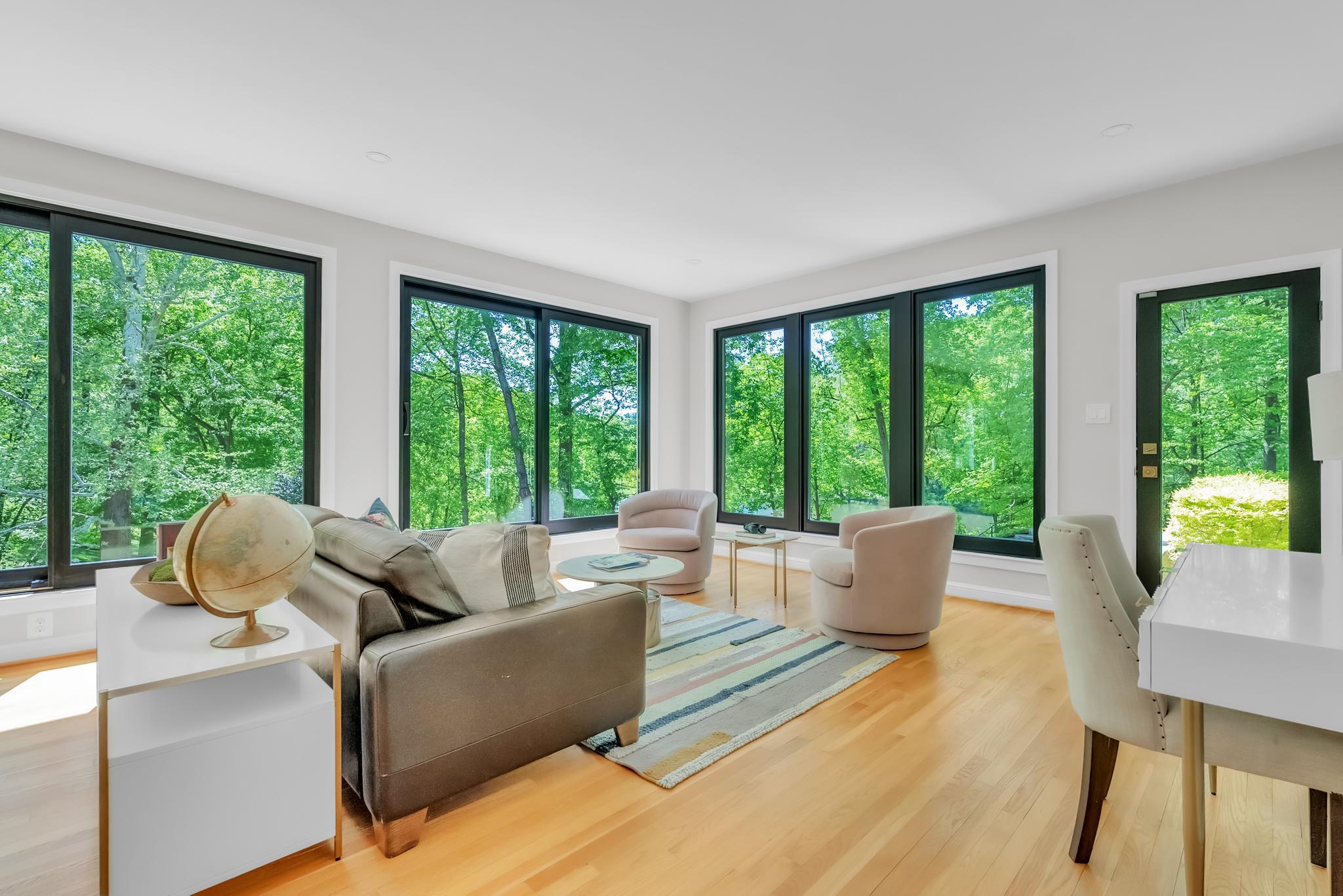  14 Stanmore Court, Potomac, MD, 20854 - 物件實景