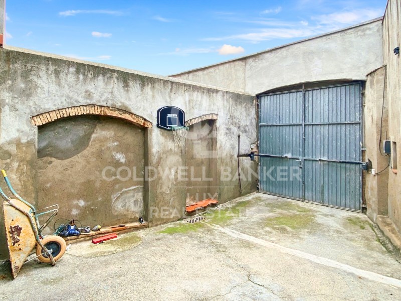 Girona, Castell? d'Emp?ries, Castell? d'Emp?ries, Castelló d'Empúries, Catalonia, ES, 10 Bedrooms Bedrooms, ,4 BathroomsBathrooms,Residential,For Sale,Girona, Castell? d'Emp?ries, Castell? d'Emp?ries,1616973