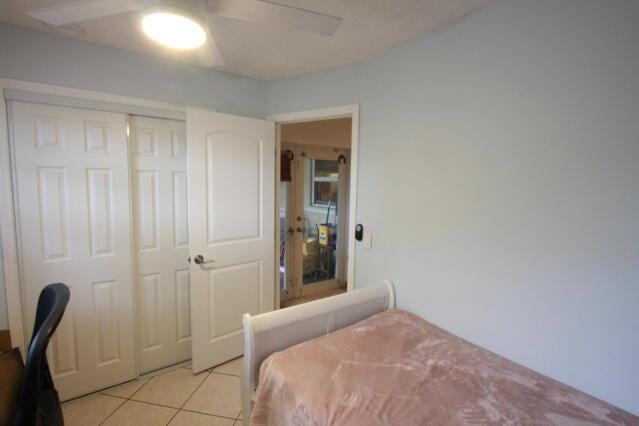Lake Worth, Florida, 33463, United States, 4 Bedrooms Bedrooms, ,2 BathroomsBathrooms,Residential,For Sale,1928734