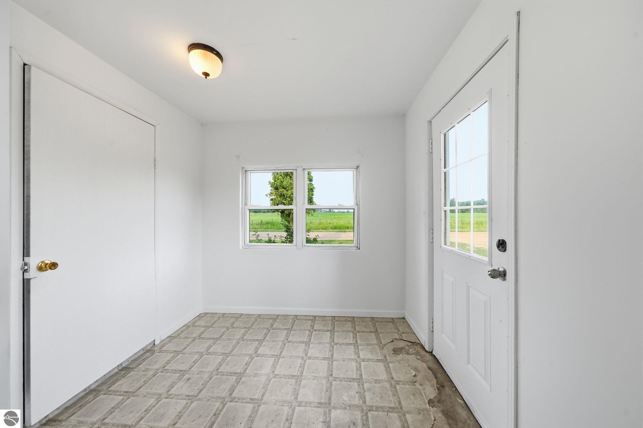 90th Ave, Evart, MI 49631 #1