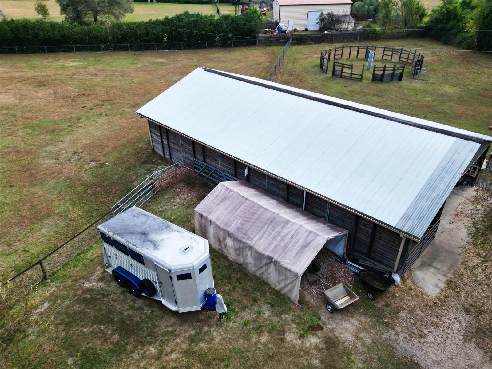 Wildwood, Florida, 34785, United States, 3 Bedrooms Bedrooms, ,2 BathroomsBathrooms,Residential,For Sale,2002543