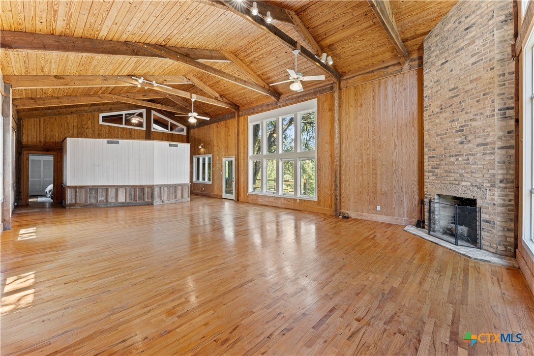 Belton, Texas, 76513, United States, 3 Bedrooms Bedrooms, ,2 BathroomsBathrooms,Residential,For Sale,1823682